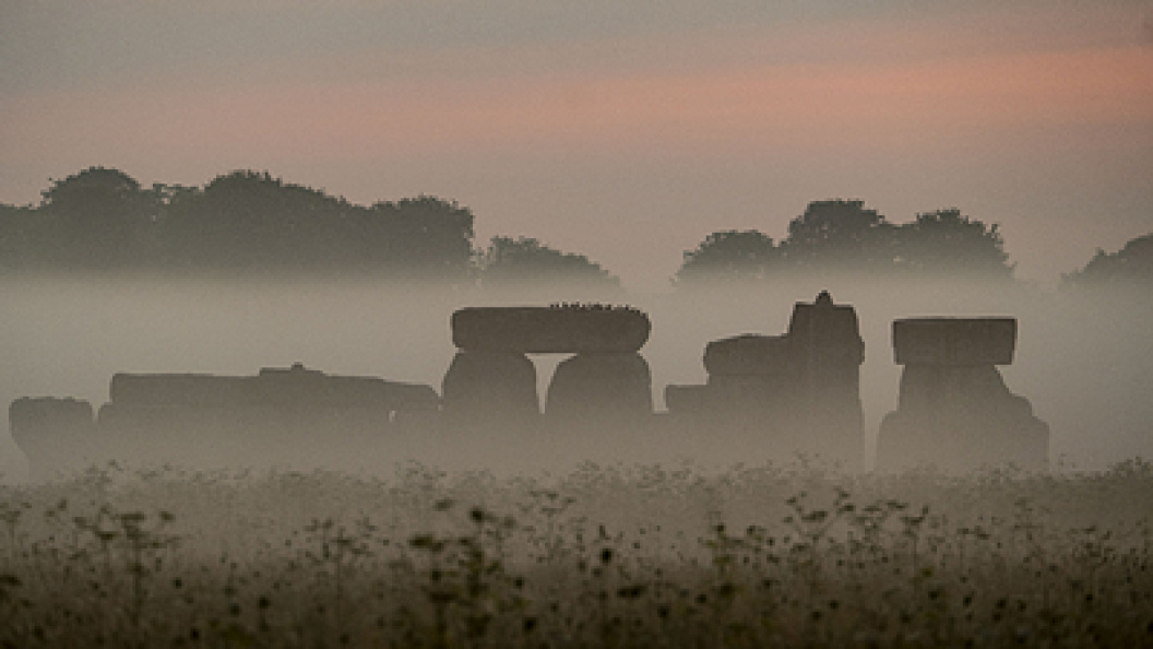    Cover Images/Globallookpress