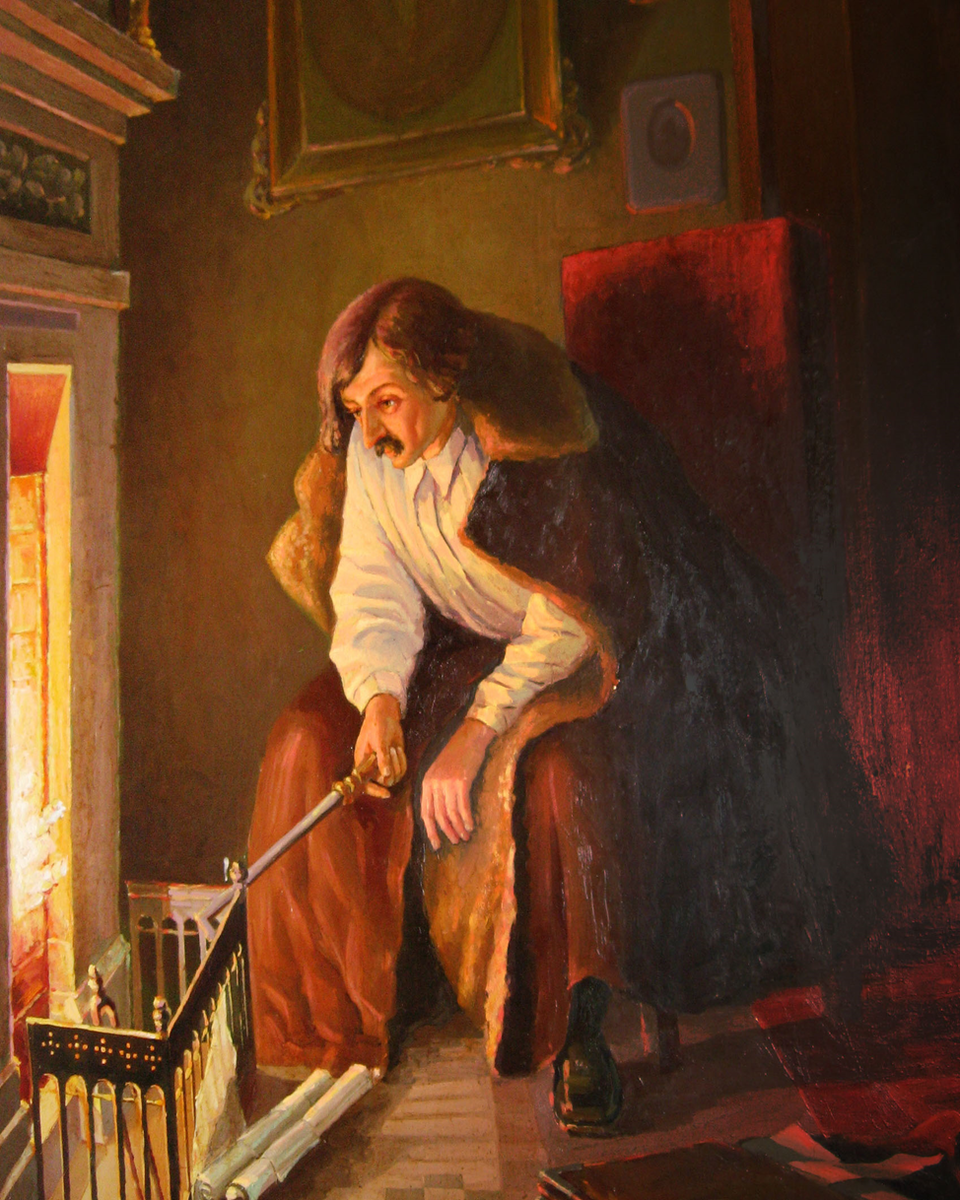 Фото из открытых источников