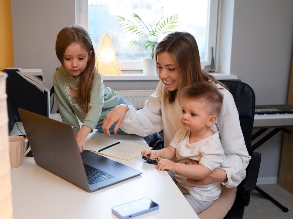 Фото: freepik.com