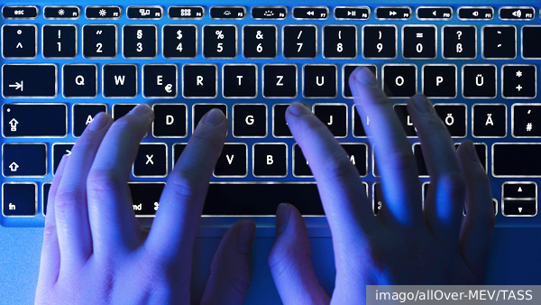     Фото: imago/allOver-MEV/TASS   
 Текст: Валерия Городецкая