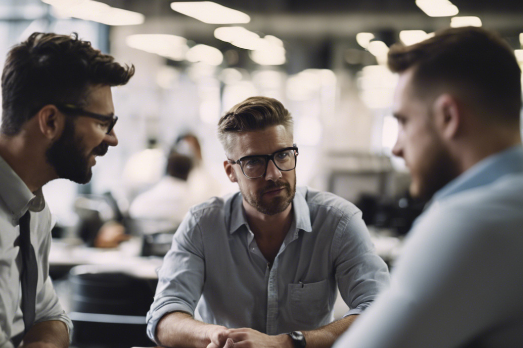    Фото: сгенерировано нейросетью для © ИА «Уральский меридиан»