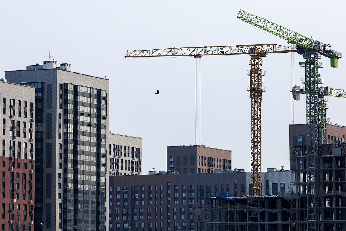    Источник: Егор Алеев/ТАСС