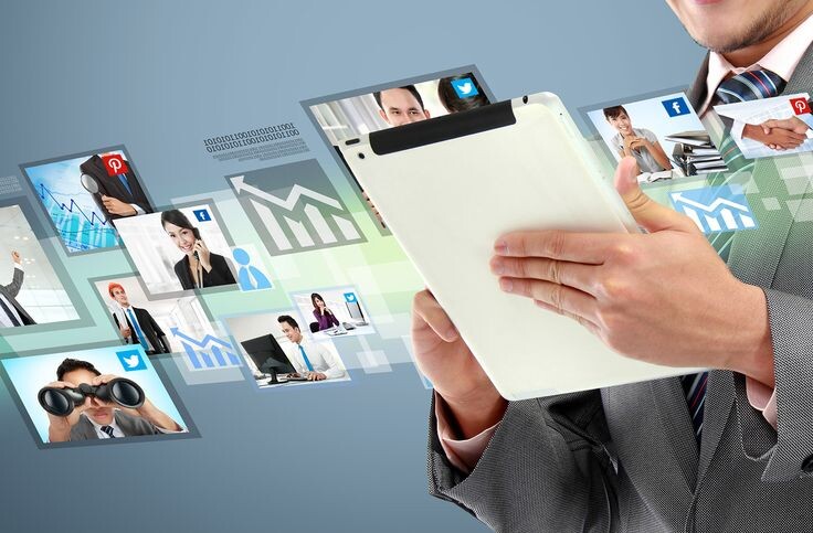 Как мошенники используют новости для обмана?