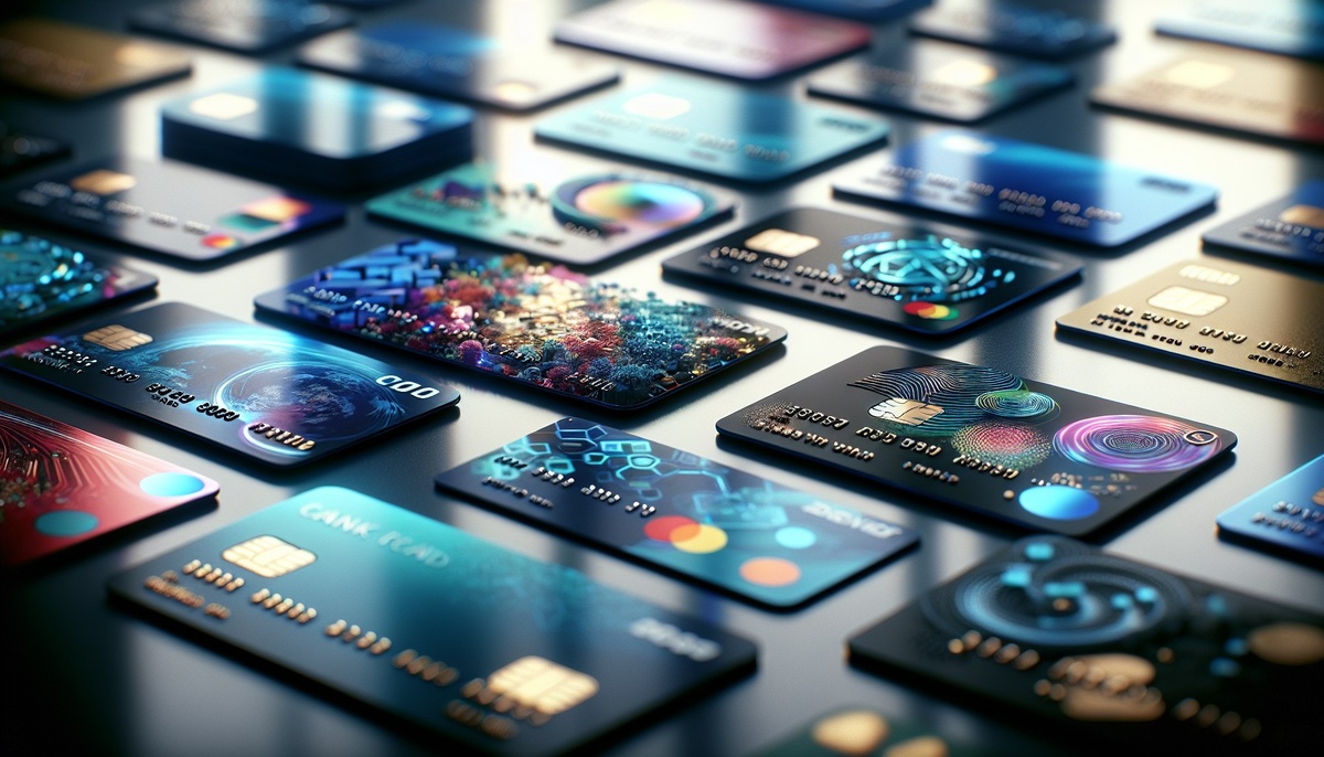    Изображение сгенерировано нейросетью DALL•Е 3 