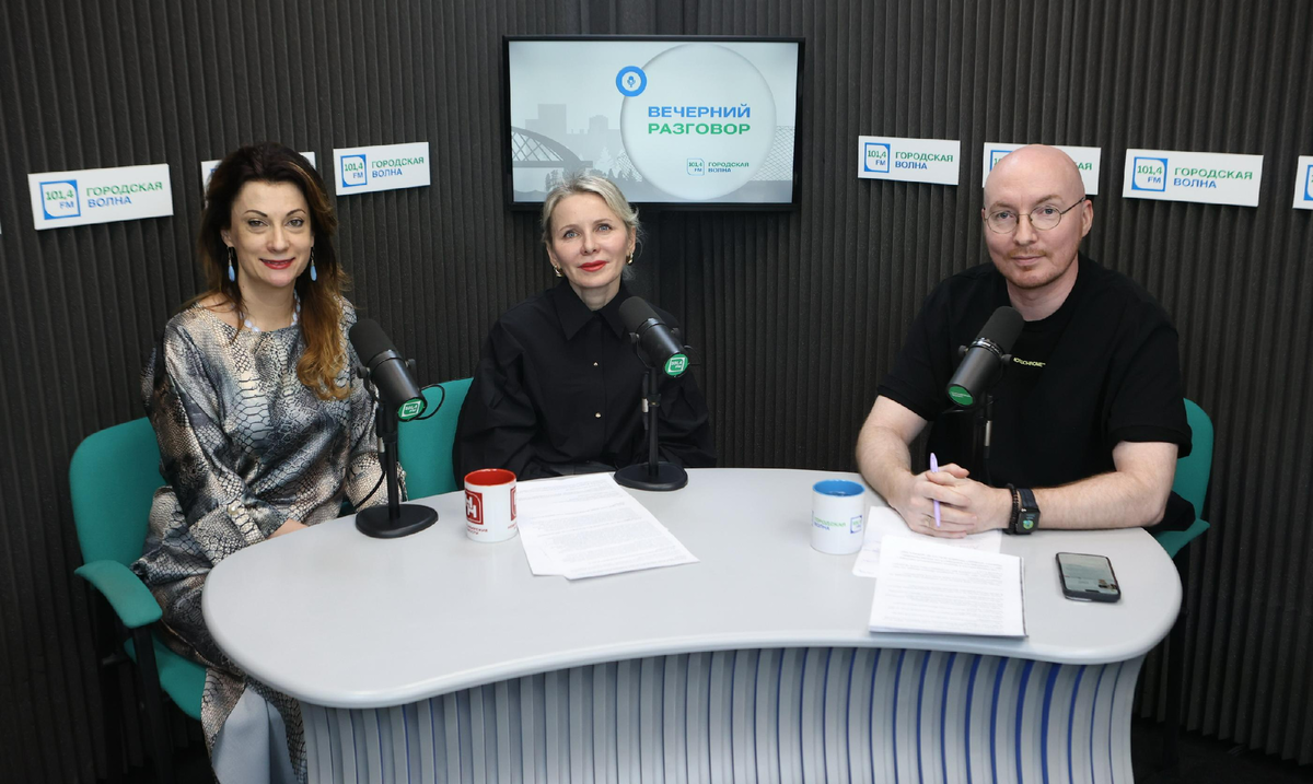 Фото: Ростислав Нетисов, nsknews.info