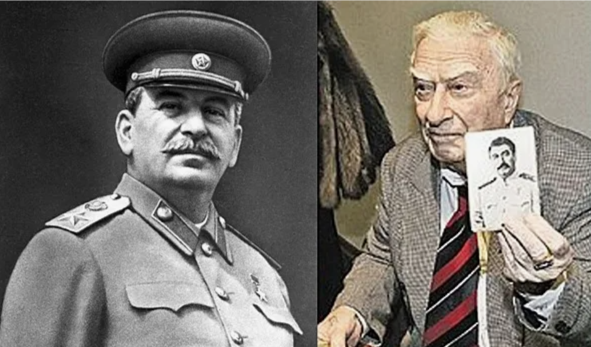 фото взято из открытых источников