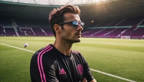    Фото: tass.ru Георгий