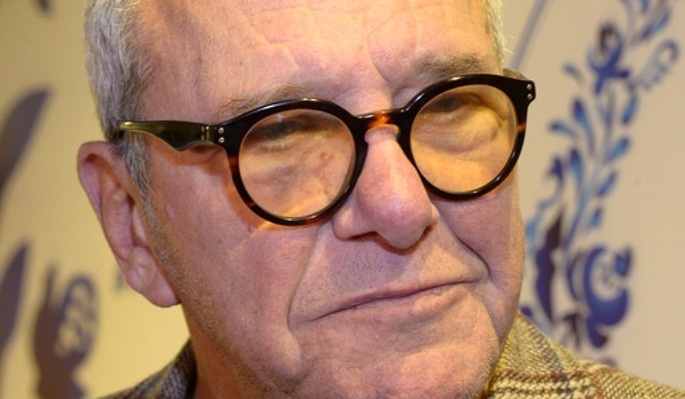    Фото: dni.ru Георгий