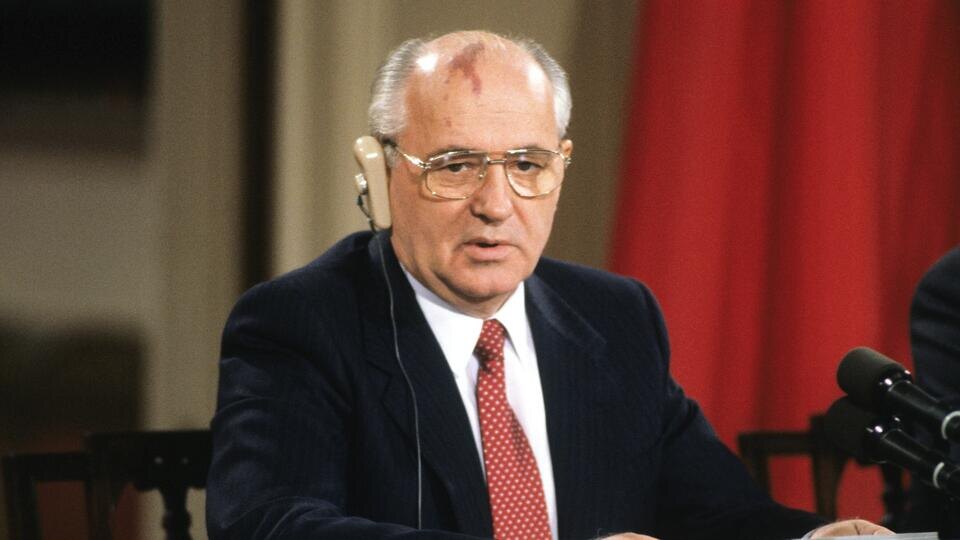 Фото: © Global Look Press/Ron Sachs/Consolidated News Photos