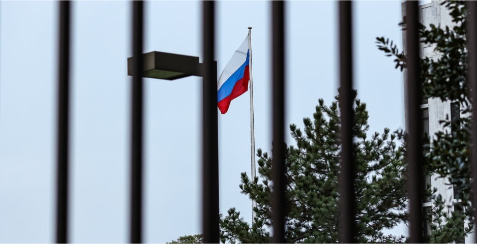 Фото: Valerie Plesch/DPA/Picture-alliance