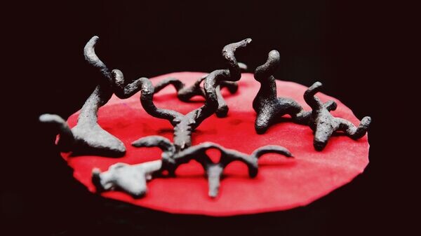    © Sputnik / Наталья Айриян