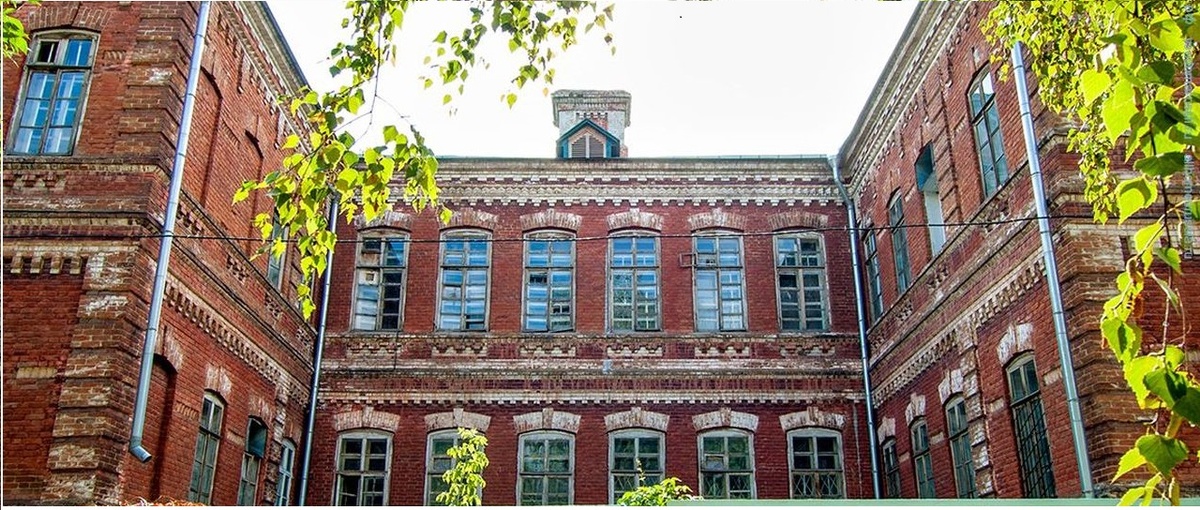    Фото vsedomarossii.ru