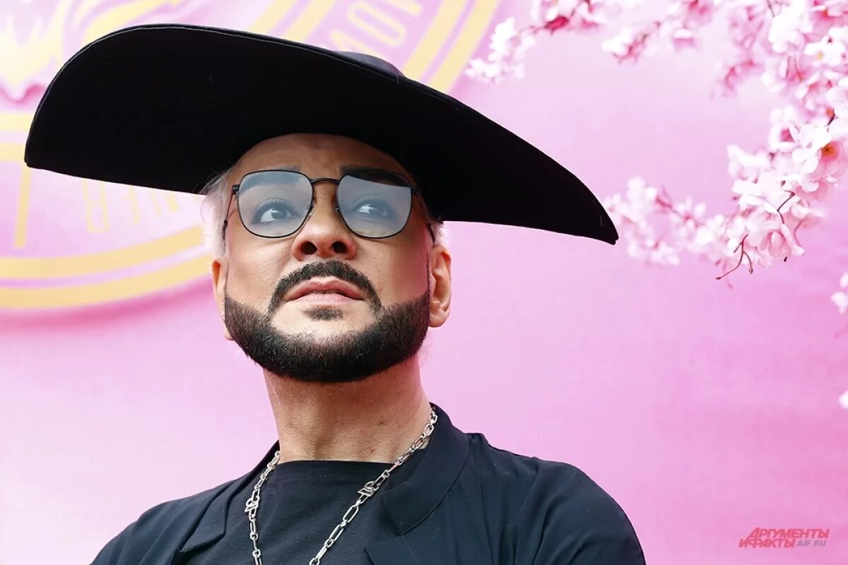    В Ставрополе закрылся ресторан, где ужинали Киркоров, Эмин и Лазарев