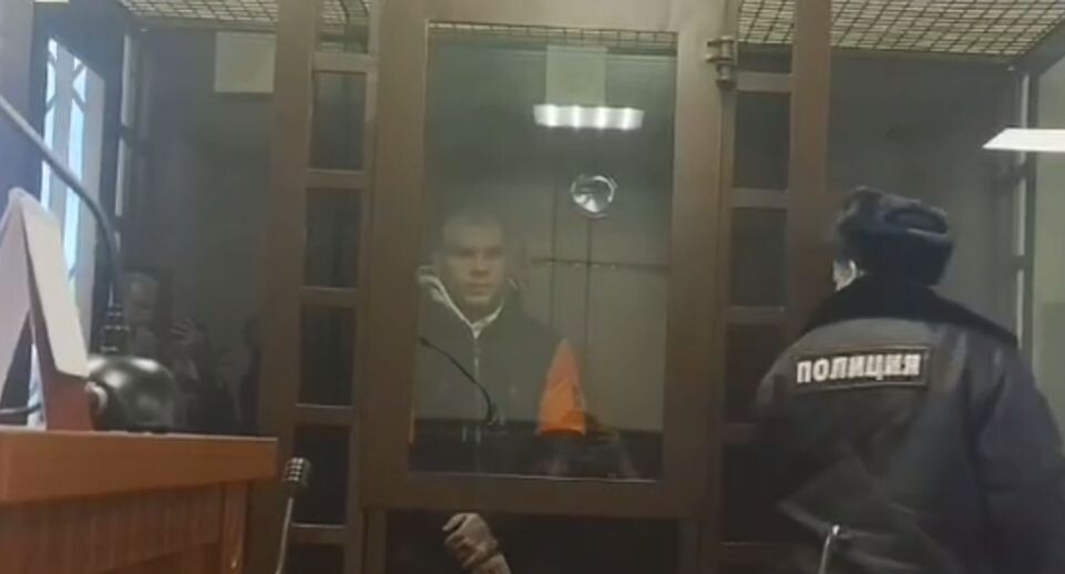    Пресс-служба Следственного комитета