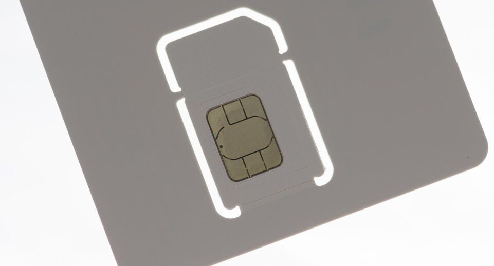    Paul Zinken/dpa / www.globallookpress.com