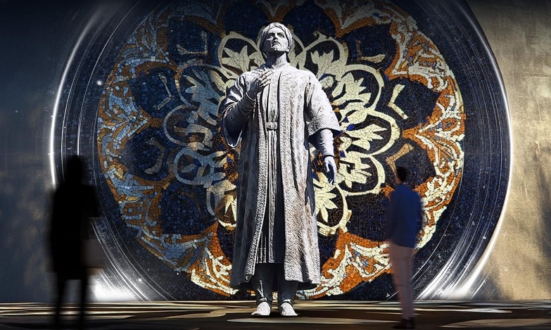 Фото пресс-службы РЦИС