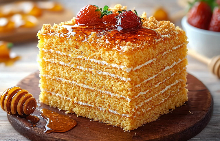    Сгенерировано в Midjourney/NEWS.ru