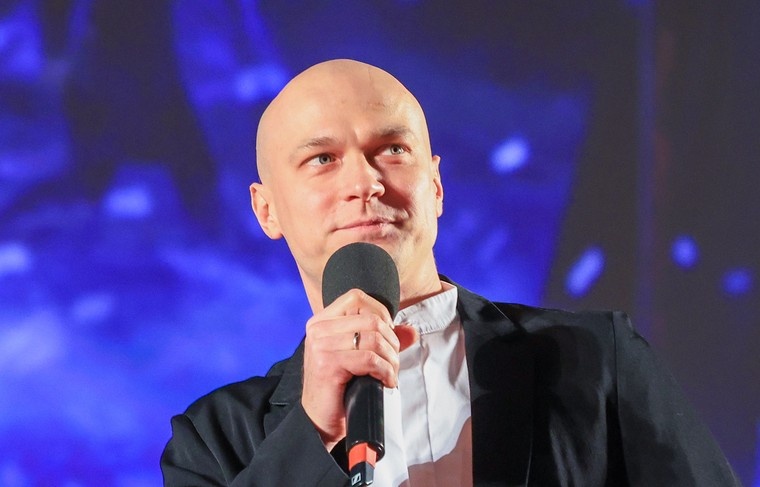    Наталья Шатохина/NEWS.ru