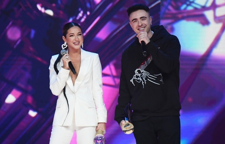    Екатерина Чеснокова/РИА Новости