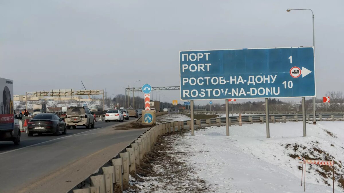     Автор: donland.ru