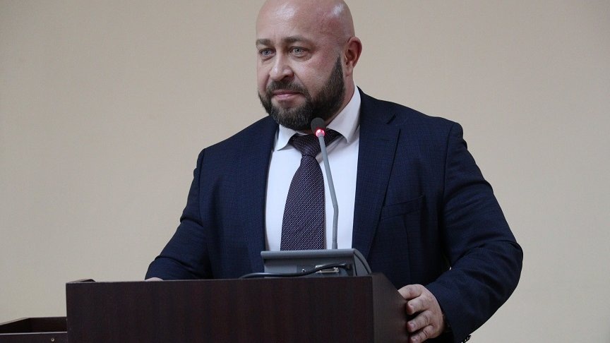    Фото: официальный сайт Уральского государственного университета физической культуры, uralgufk.ru