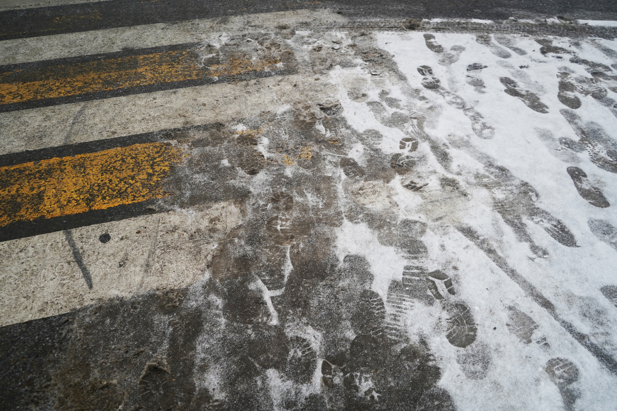 Фото: Утренний ЮГ