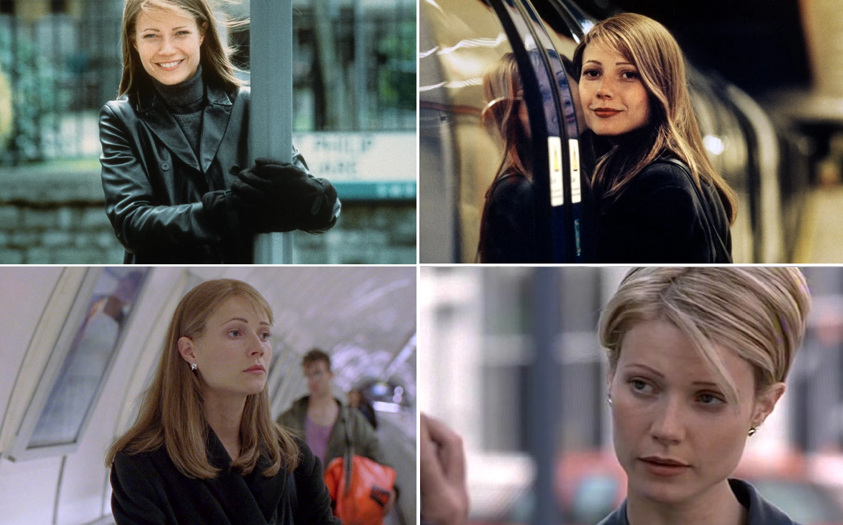 Кадры из этого фильма.