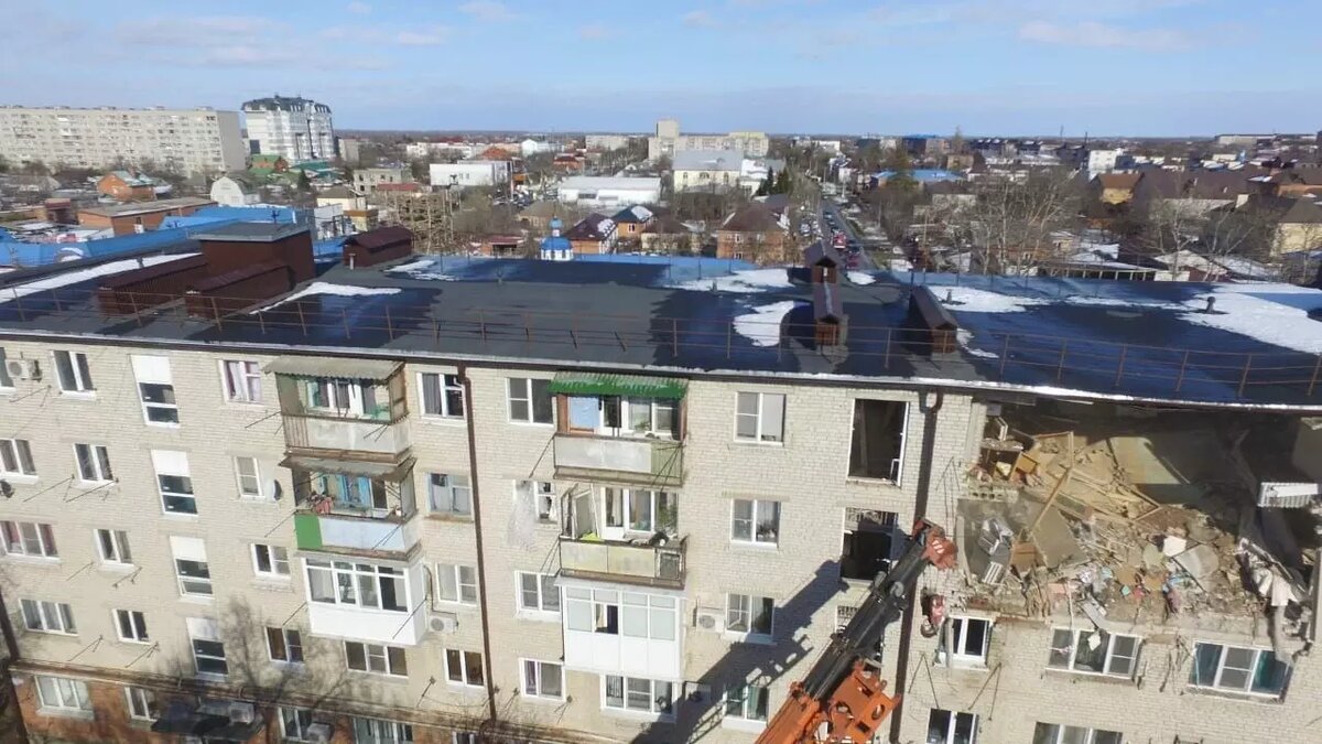     Автор: t.me/belorechenskyrayon