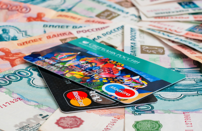    © Игорь Низов / Фотобанк Лори