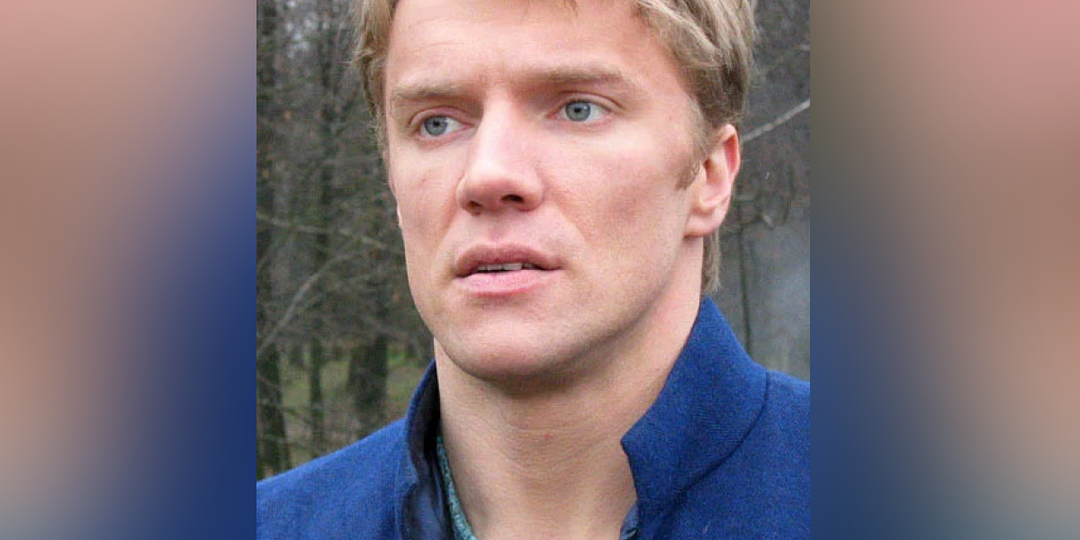 Тело нашли только через пять месяцев: что на самом деле произошло с самым красивым российским актером