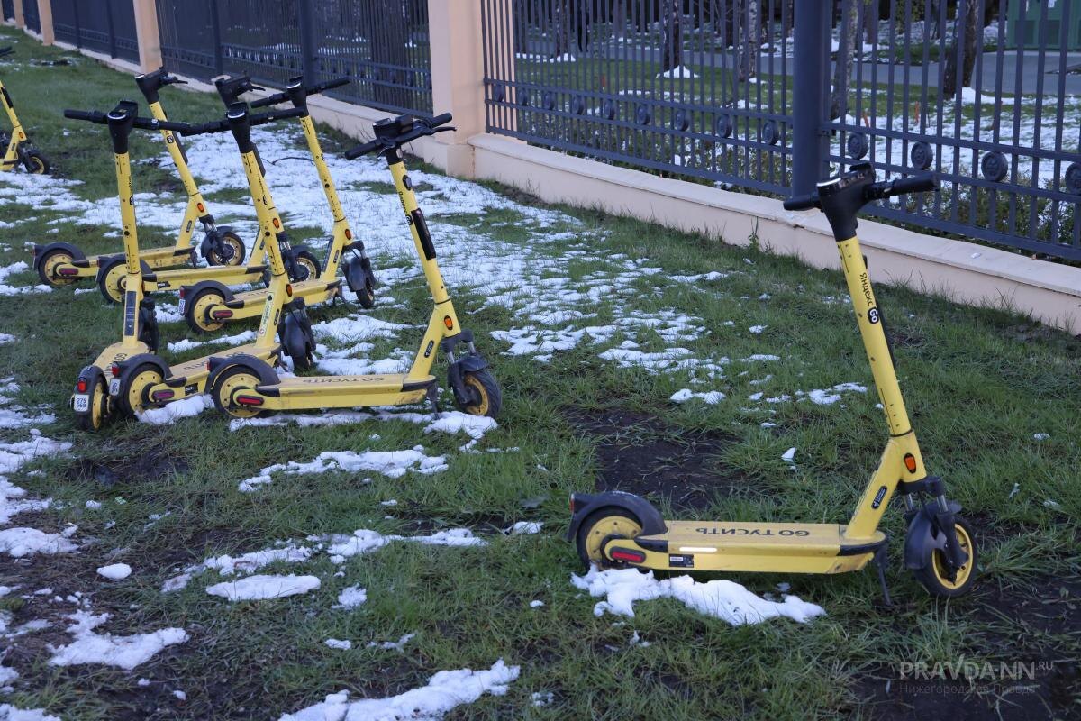    Список пополнился 15 новыми позициями, примущественно, это центр города