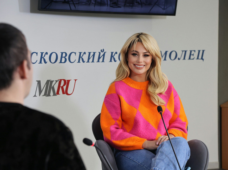   Наталия Губернаторова