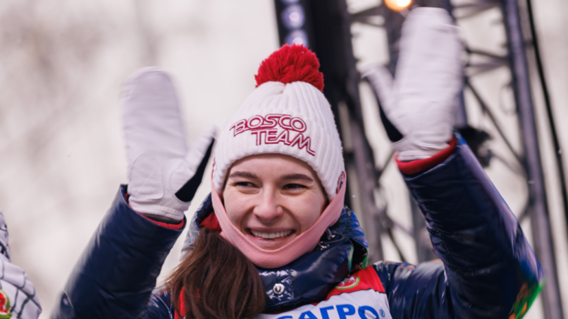   globallookpress.com Sergey Elagin