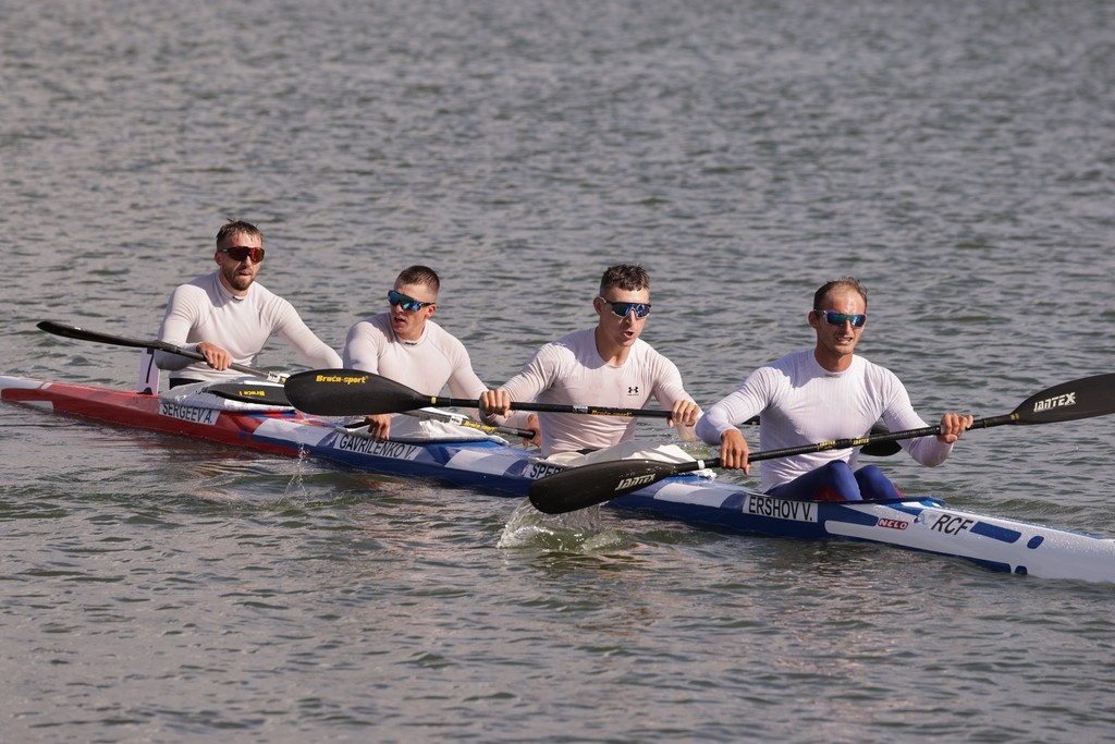    Фото © Анастасия Романова / Абзац