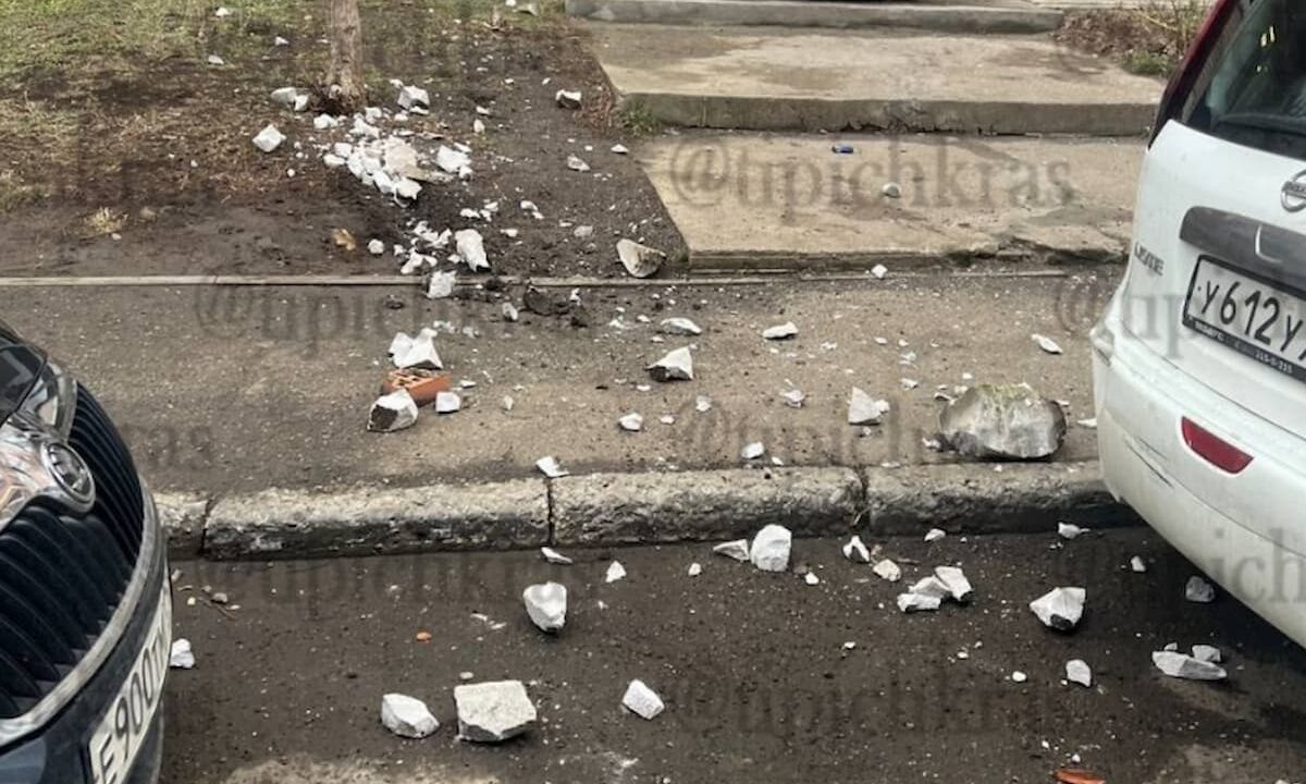    Фото t.me/tipichkras