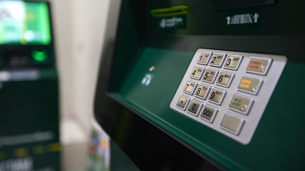    Фото: ИЗВЕСТИЯ/Анна Селина