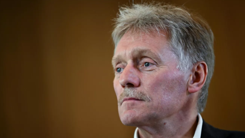   РИА Новости Сергей Бобылев