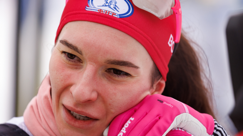   globallookpress.com Sergey Elagin