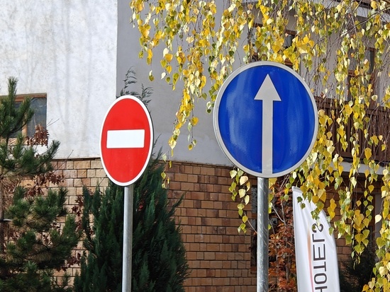    Фото: Юрий Серебренников/BFM Кубань