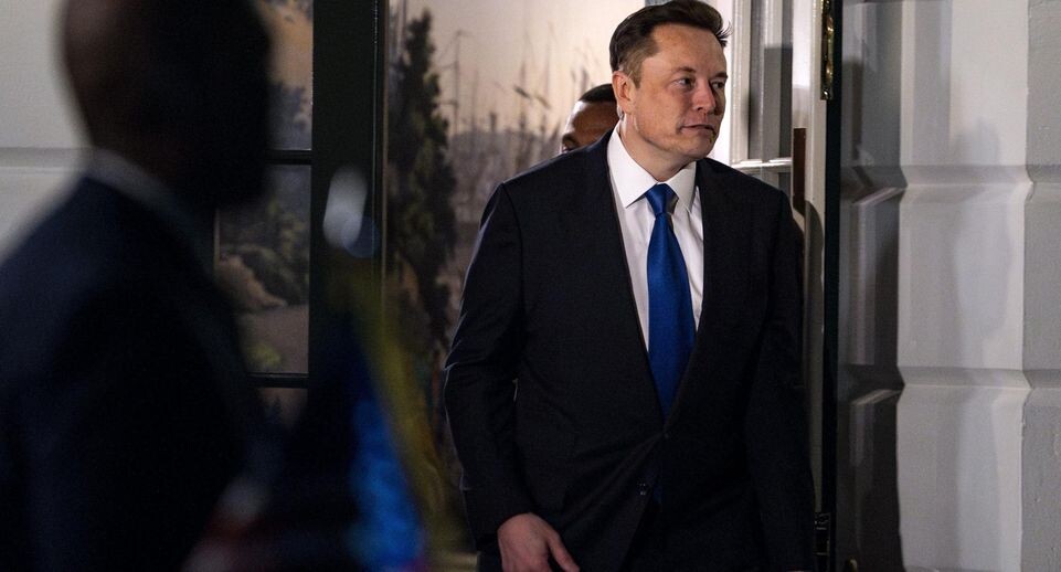    Bonnie Cash - Pool via CNP/Consolidated News Photos / www.globallookpress.com