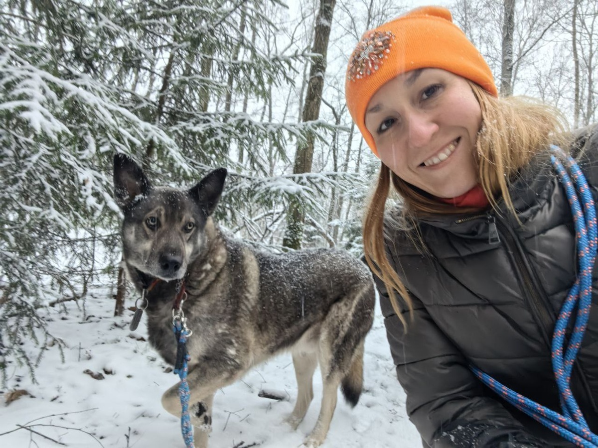 Я вообще слово "зло" не знаю