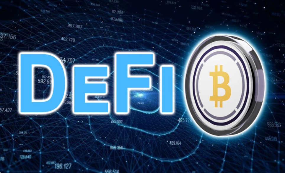 Какие DeFi-протоколы могут стать стандартом индустрии