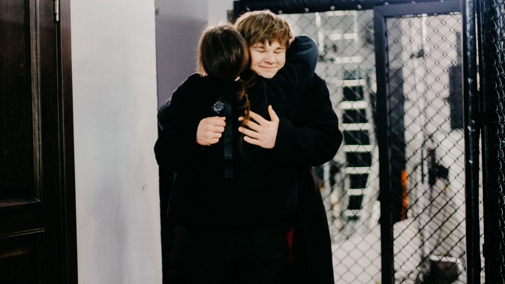 Листайте вправо, чтобы увидеть больше изображений