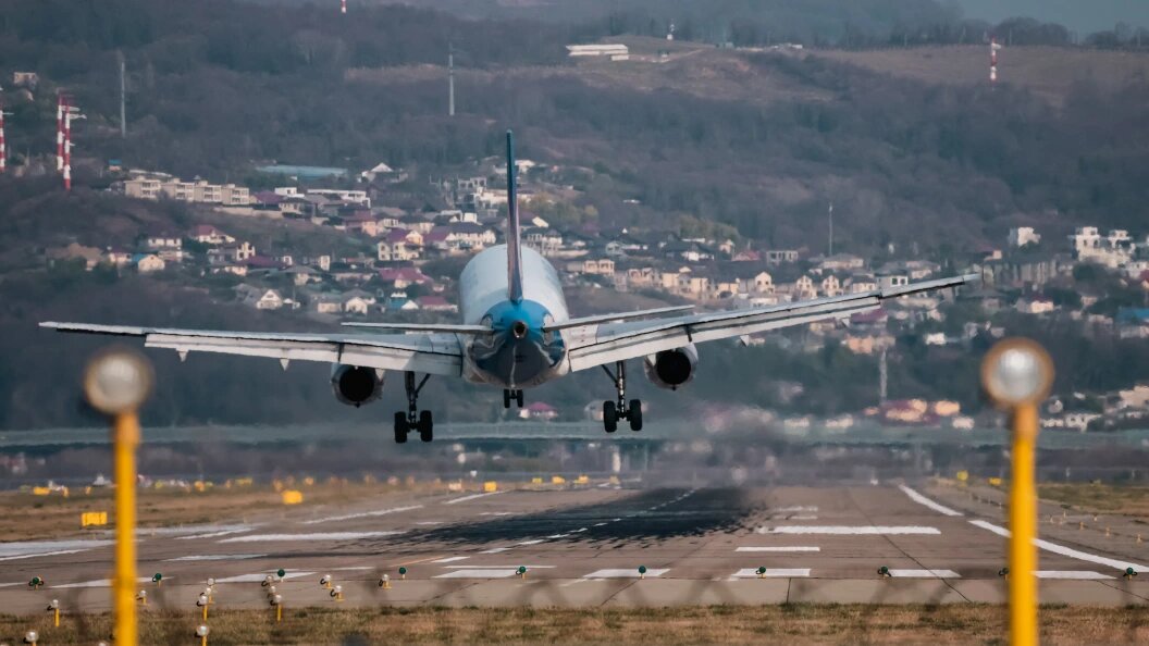    Roman Naumov/URA.RU/Globallookpress