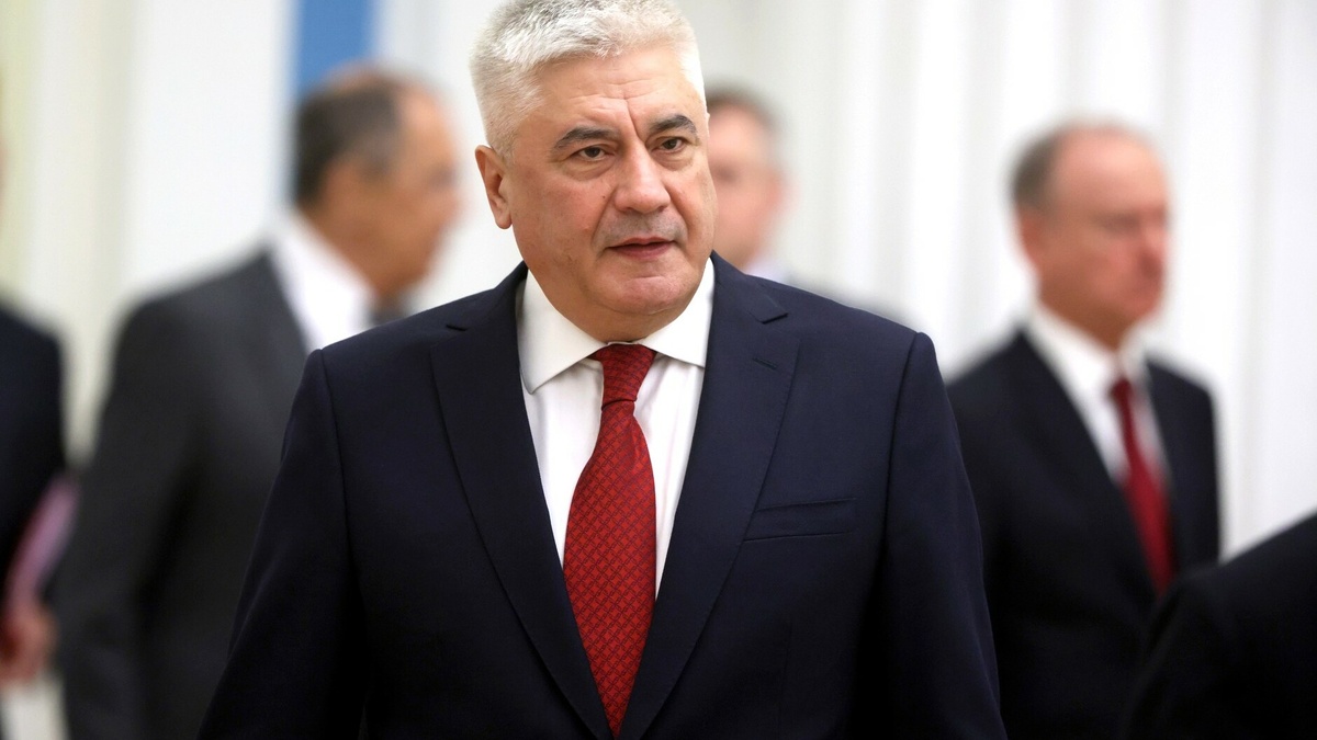     Источник: kremlin.ru