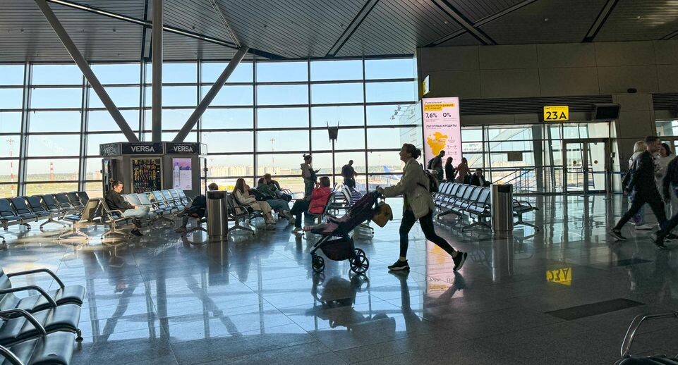    Petrov Sergey/news.ru / www.globallookpress.com