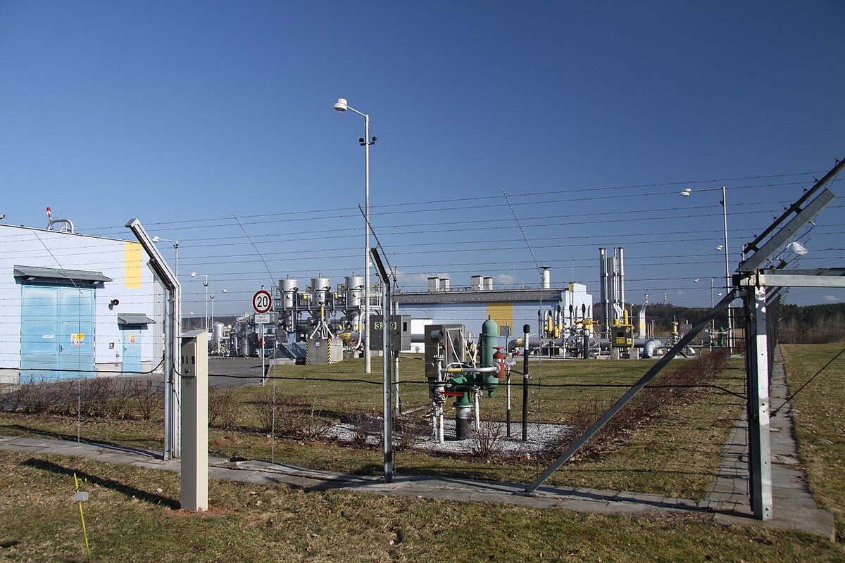     / Источник: (cc) Chmee2