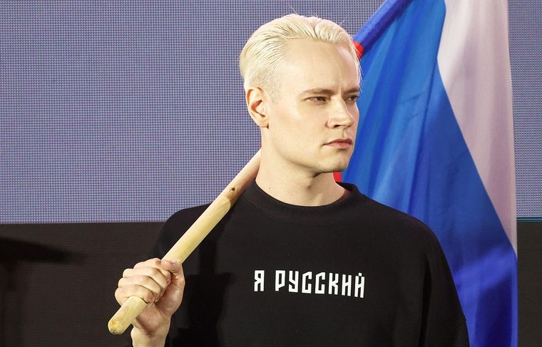    Сергей Петров/NEWS.ru