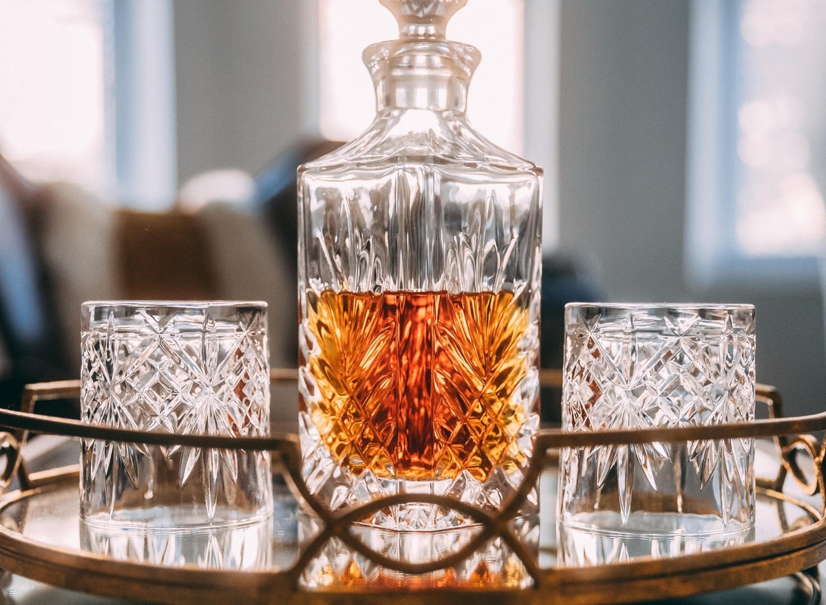 unsplash.com/ Victor Hughes