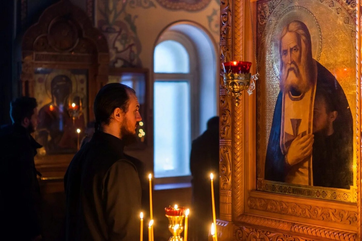 фото из интернета